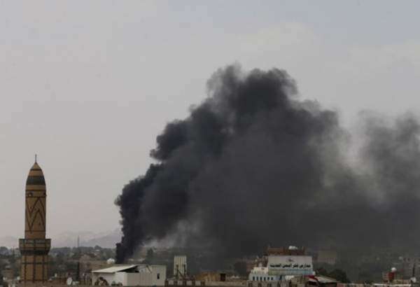 سایه شکست بر سر توافق آتش بس الحدیده یمن