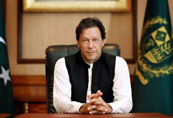 نخست وزیر پاکستان فردا به ایران سفر می‌کند
