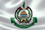 فراخوان حماس از گروه‌های مبارز فلسطینی برای مقابله با طرح «معامله قرن»