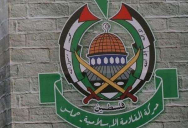 حماس تثمن موقف وزراء الخارجية العرب الرافض لصفقة القرن