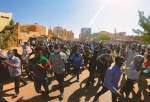 Soudan : l’Arabie et les EAU mènent un coup d