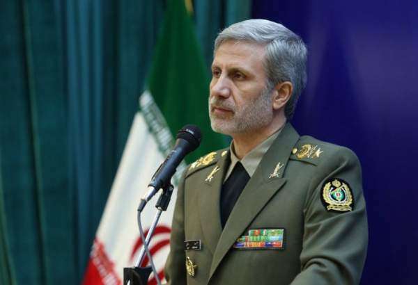 ادعای آمریکا ‌در به صفر رساندن صادرات نفت ایران غیر‌عملی است