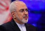 سؤال محمود صادقی از ظریف: حفظ برجام چه فایده‌ای برای ایران دارد؟