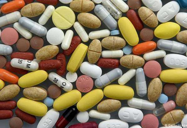 الداء في الدواء..”عُشر” الأدوية في العالم الثالث مغشوشة