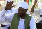 هشدار «الصادق المهدی» درباره ضدکودتا در سودان