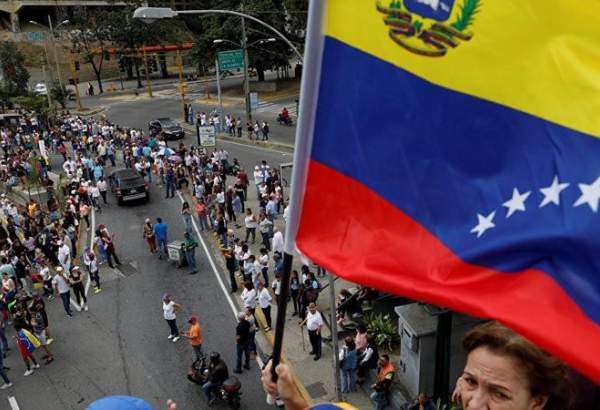 تقرير أميركي: واشنطن مسؤولة عن سقوط آلاف الضحايا في فنزويلا