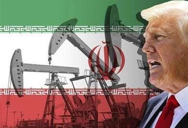 نشریه فرانسوی گزارش داد؛ محدودیت برای صادرات نفت ایران و تنش در روابط تهران ــ واشنگتن