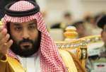 تشریح سرکوب «مساجد» عربستان در دوره «بن سلمان»