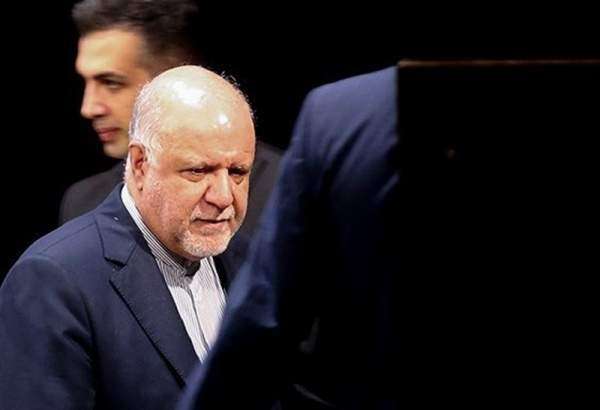 هشدار وزیر نفت ایران: احتمال فروپاشی اوپک وجود دارد