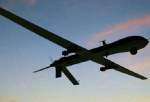 The Wall Street Journal s’est penché sur la capacité des drones d’Ansarallah