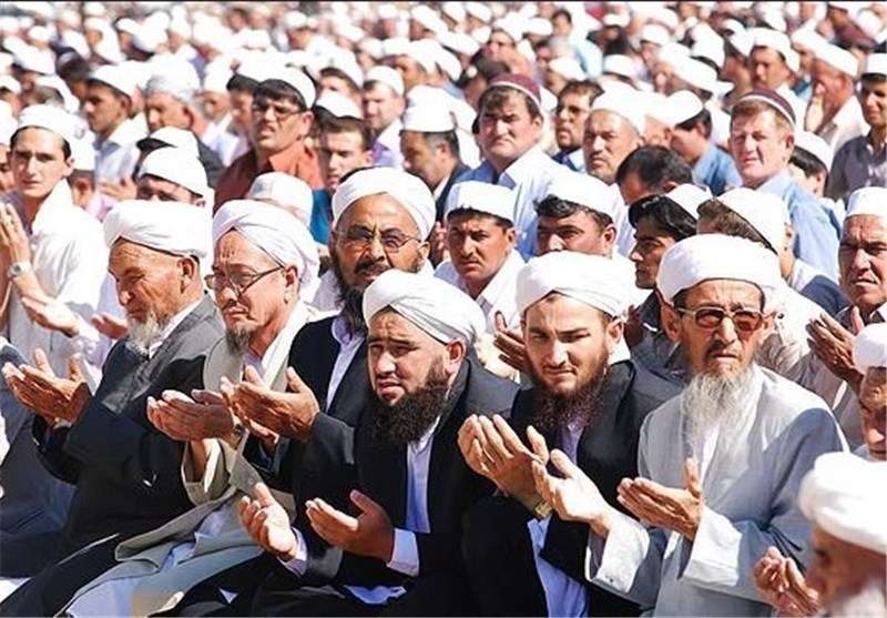 پرونده «رمضان همدلی»| از «کرگون» تا «یارمضان» در استان گلستان/ نماز تراویح از مهم‏ترین مناسک عبادى ماه رمضان ترکمن‌ها