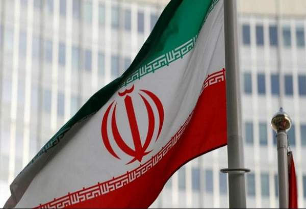واکنش‌های بین‌المللی به اقدام ایران در کاهش اجرای برجام