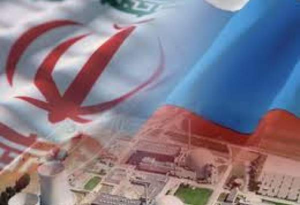 هشدار روسیه در مورد تحریم صنعت فلزات ایران از سوی آمریکا