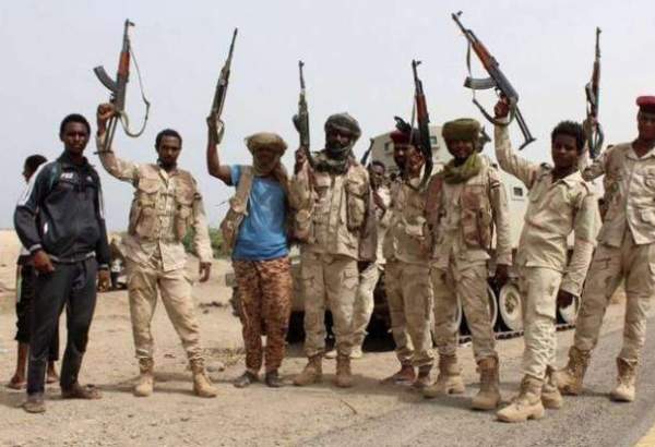 Yemen’s Ansarullah movement agrees withdrawal from Hudaydah: UN