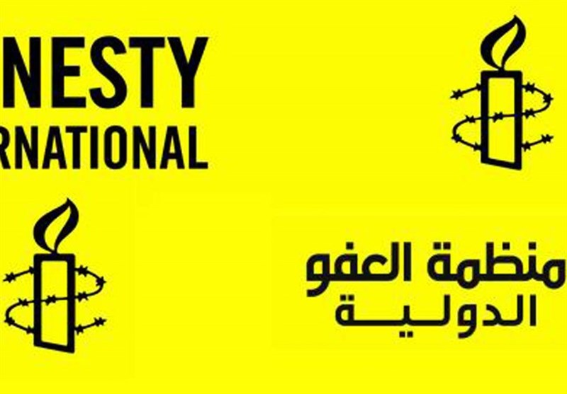 العفو الدولية: محاكمة 8 لبنانيين في الإمارات جائرة وملفّقة