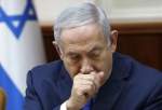 انتقادات إسرائيلية لنتنياهو: ادعاءُ انتصار لم يحدث