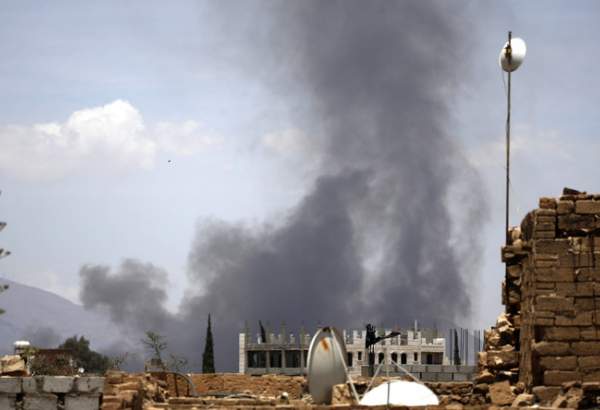 Yémen : la Belgique suspend ses livraisons d