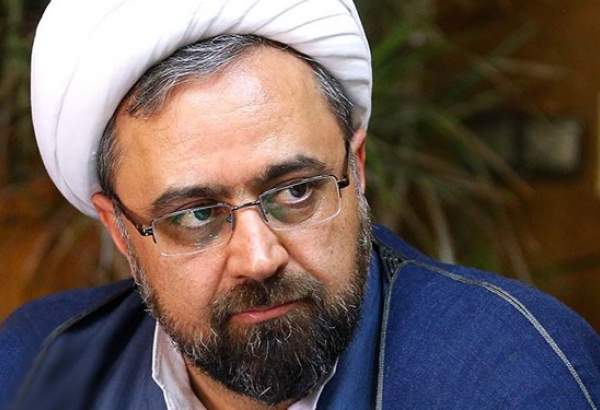 برگزاری نخستین استارتاپ مساجد جهان اسلام در تهران