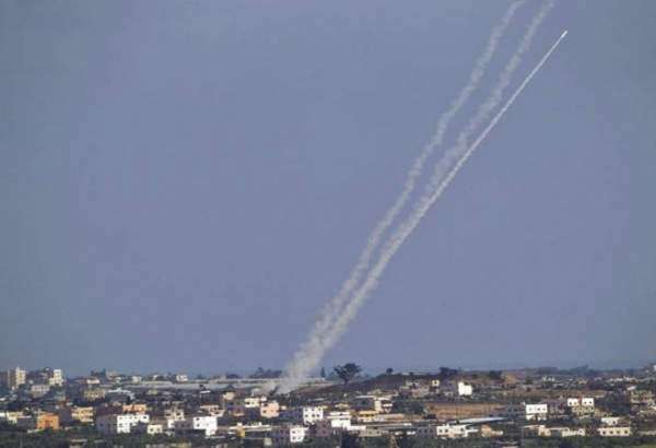 مصادر صهيونية: التهديد من قطاع غزة مستمرّ