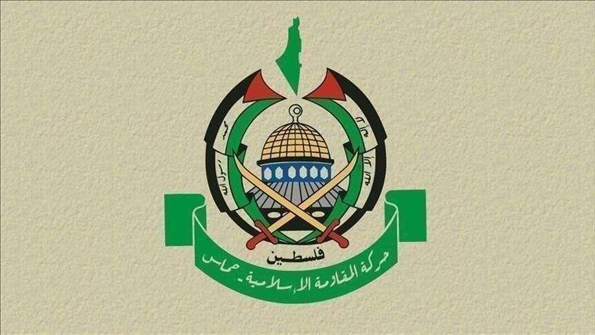 حماس: مليونية العودة تأكيد على تشبث الفلسطينيين بحقوقهم