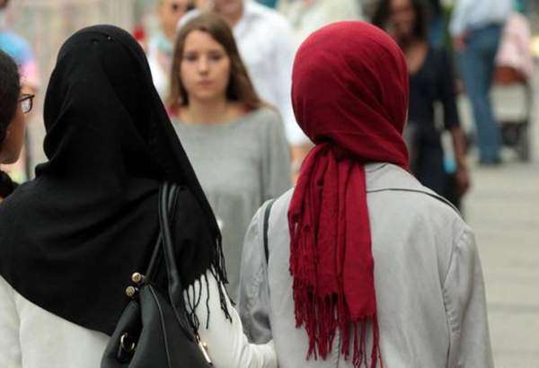 ألمانيا بصدد حظر الحجاب في المدارس الابتدائية