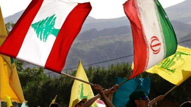 مراسم تقدیر از دانش‌آموزان لبنانی حامی ایران در مسابقات سازمان ملل برگزار شد +جزییات