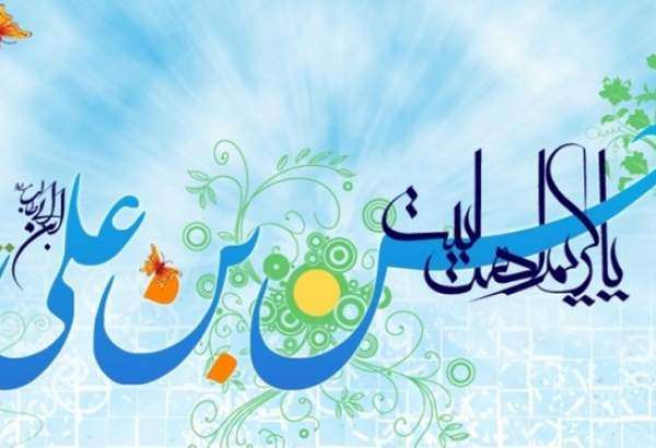 جشن میلاد امام حسن(ع) در کانون فرهنگی هنری مساجد تهران برگزار می‌شود