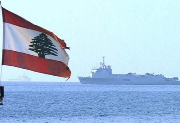 الترسيم البحري: ما يريده حزب الله وما تريده واشنطن