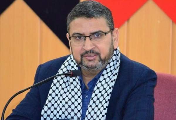 حماس: الإصرار على عقد “مؤتمر البحرين” تورط في صفقة القرن