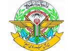 بیانیه ستاد کل نیروهای مسلح به مناسبت آزادسازی خرمشهر