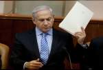 نتنياهو يردّ على تحذيرات الضمّ: الضفة «إرث إسرائيلي»