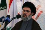 حزب‌الله: فشارها بر ایران به نتیجه نخواهد رسید
