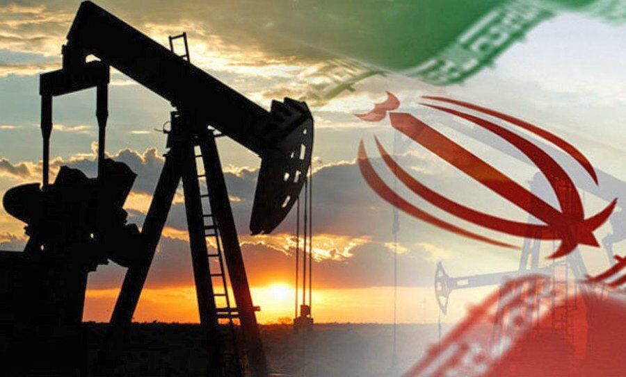 الهند تستانف استيراد النفط من ايران