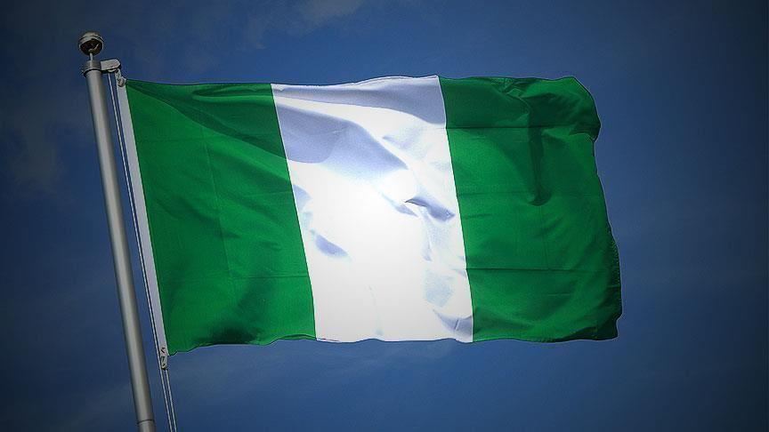 نيجيريا.. مصرع 129 شخصًا جراء "حمى لاسا"