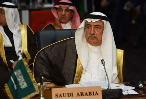 Aveu d’échec sous un consensus de façade pour la coalition saoudienne