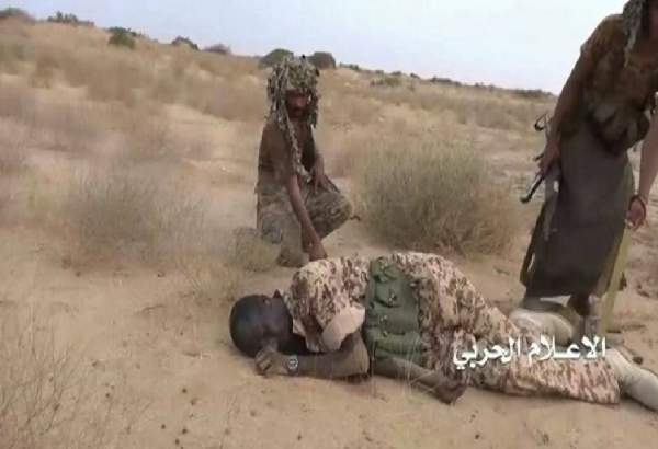 70 militaires saoudiens ont été tués au Yémén