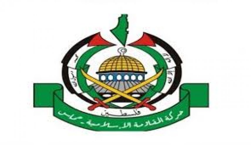 حماس: المقاومة وحدها قادرة على إبطال صفقة القرن