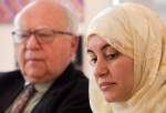 پرونده انضباطی علیه قاضی اسلام ستیز کانادا بار دیگر متوقف شد