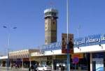 Les révolutionnaires yéménites exigent la réouverture de l’aéroport de Sanaa