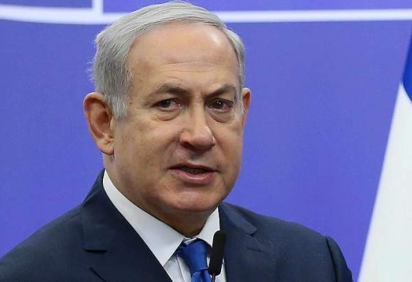 تکرار ادعاهای مضحک نتانیاهو علیه ایران