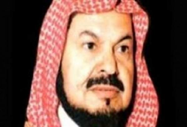 امام سابق وهابیت: شیعیان مرا ببخشید/تکفیر و مغالطه علیه پیروان اهل بیت تحت نظارت سران آل سعود است
