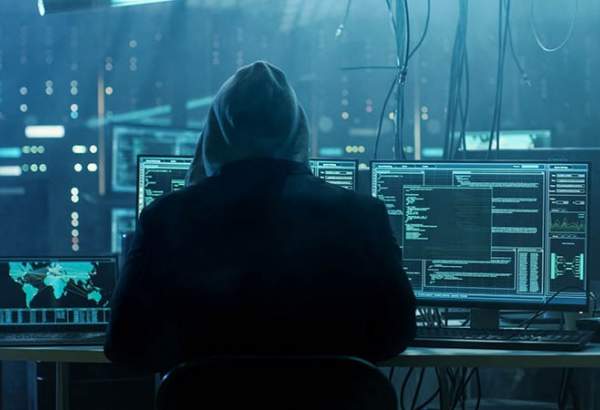 هکرها اطلاعات «گمرک آمریکا» را به سرقت بردند