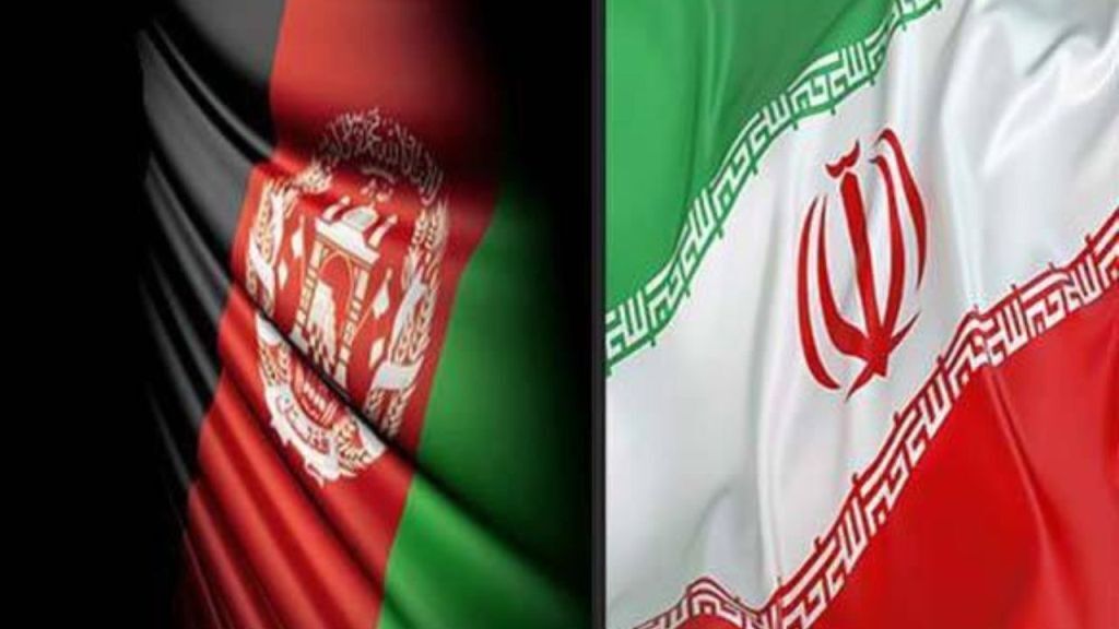 ايران تفند مزاعم بومبيو حول ضلوعها في تفجير كابول