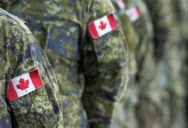 كندا تمدد عمل بعثتها العسكرية في مالي حتى نهاية آب/أغسطس