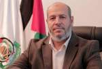 حماس خواستار اعتصاب سراسری در اعتراض به اجلاس بحرین شد