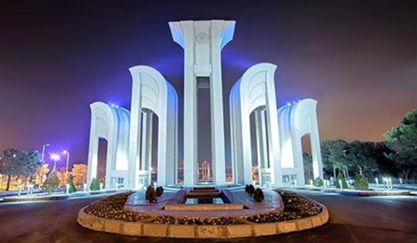 جامعة العلوم والتكنولوجيا الايرانية تنضم الى شبكة الجامعات الافتراضية في العالم الإسلامي