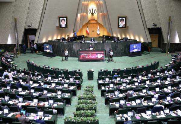 لایحه عضویت ایران در برنامه اندازه‌شناسی آسیا - اقیانوسیه تصویب شد