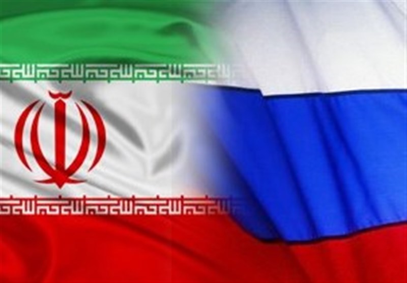 ايران وروسيا تبرمان 9 وثائق للتعاون الاقتصادي المشترك