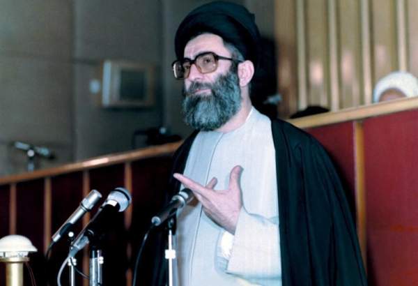 چالش انتخاب نخست وزیر در دولت آیت‌الله خامنه‌ای مستند شد