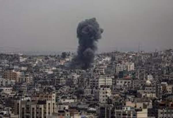 Gaza cherche à s